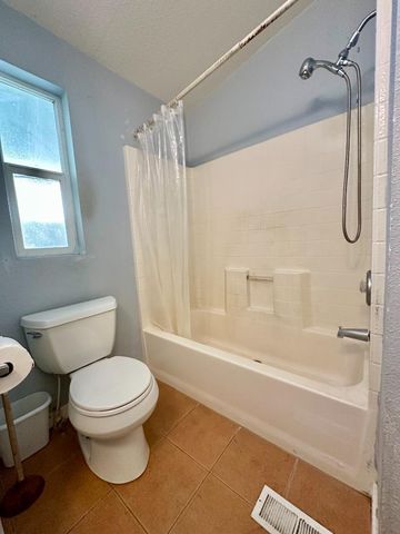 411 Lewis Road 235, San Jose, CA 95111