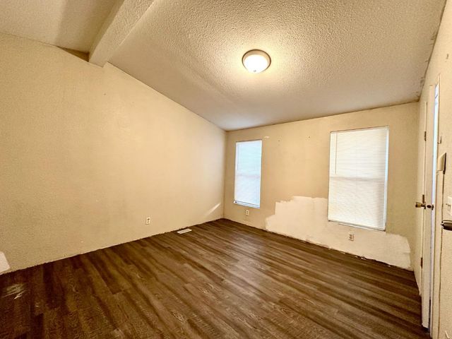 411 Lewis Road 235, San Jose, CA 95111