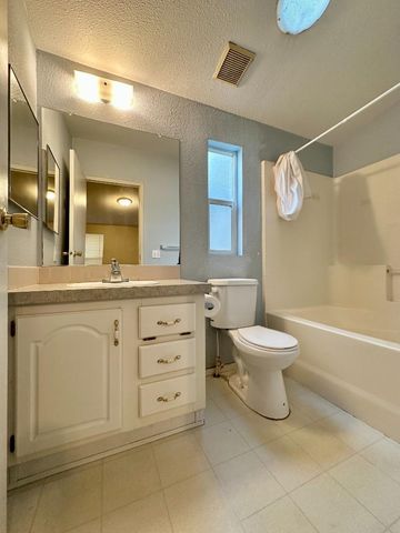 411 Lewis Road 235, San Jose, CA 95111