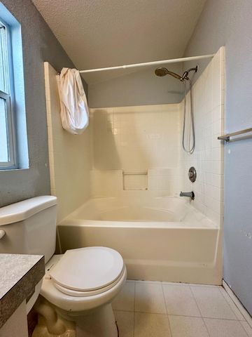 411 Lewis Road 235, San Jose, CA 95111