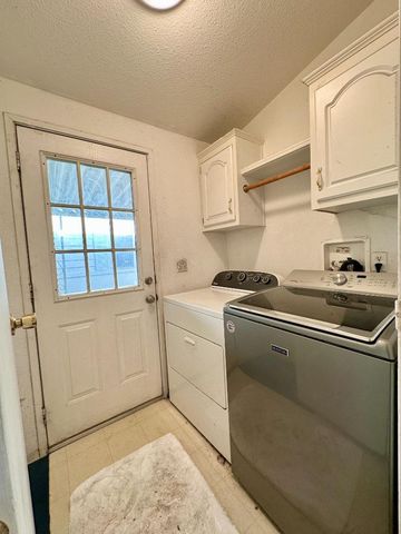 411 Lewis Road 235, San Jose, CA 95111