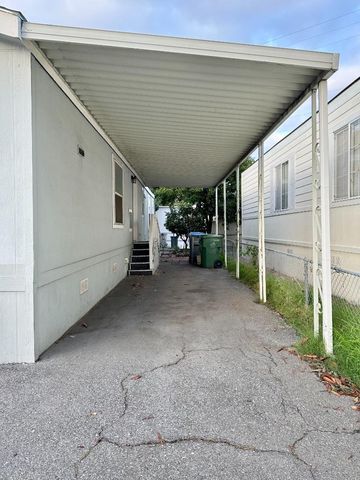 411 Lewis Road 235, San Jose, CA 95111