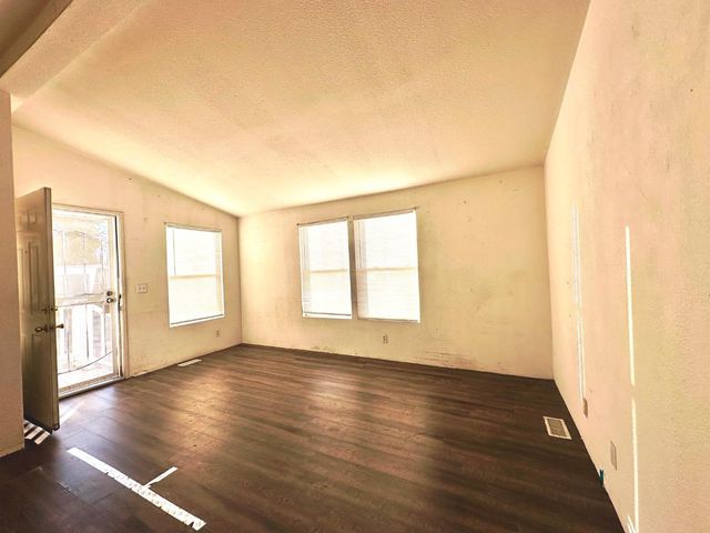 411 Lewis Road 235, San Jose, CA 95111