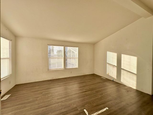 411 Lewis Road 235, San Jose, CA 95111