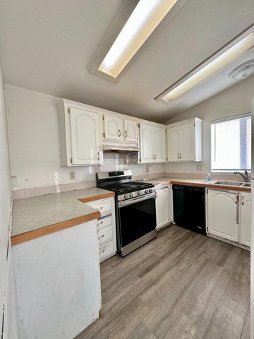 411 Lewis Road 235, San Jose, CA 95111