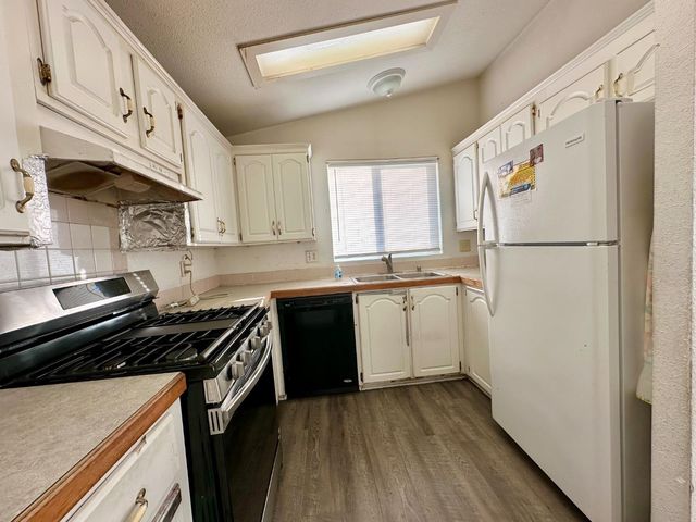 411 Lewis Road 235, San Jose, CA 95111