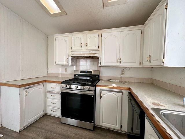 411 Lewis Road 235, San Jose, CA 95111