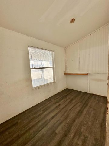 411 Lewis Road 235, San Jose, CA 95111