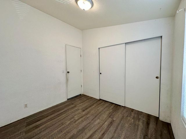 411 Lewis Road 235, San Jose, CA 95111