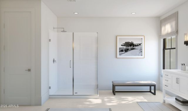 7253 E Via Luna Drive, Scottsdale, AZ 85255