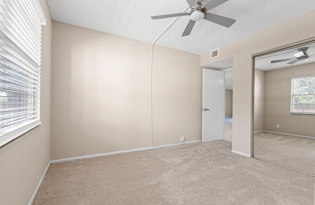 1606 Abaco Drive H2, Coconut Creek, FL 33066