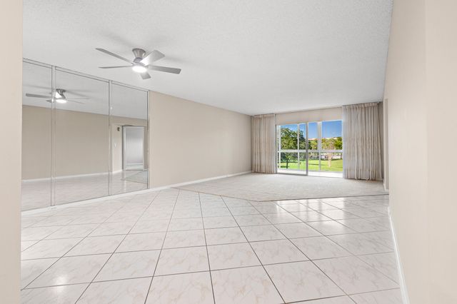 1606 Abaco Drive H2, Coconut Creek, FL 33066