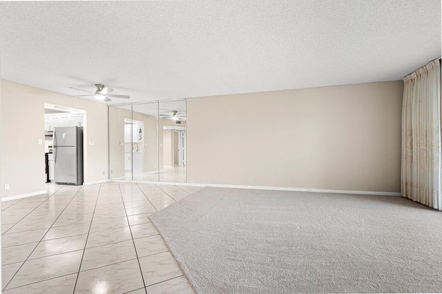 1606 Abaco Drive H2, Coconut Creek, FL 33066