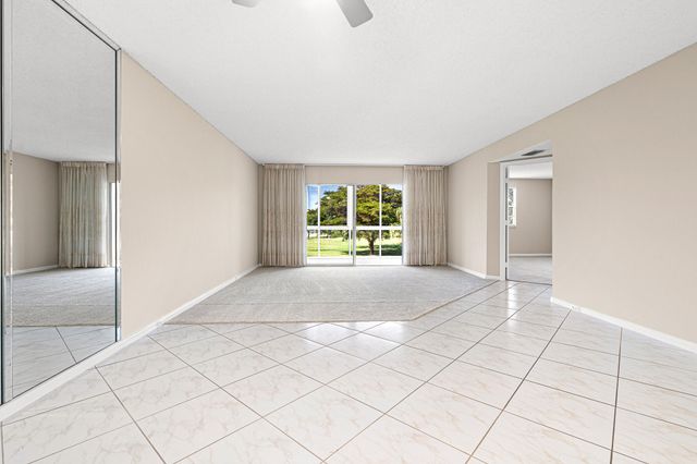 1606 Abaco Drive H2, Coconut Creek, FL 33066