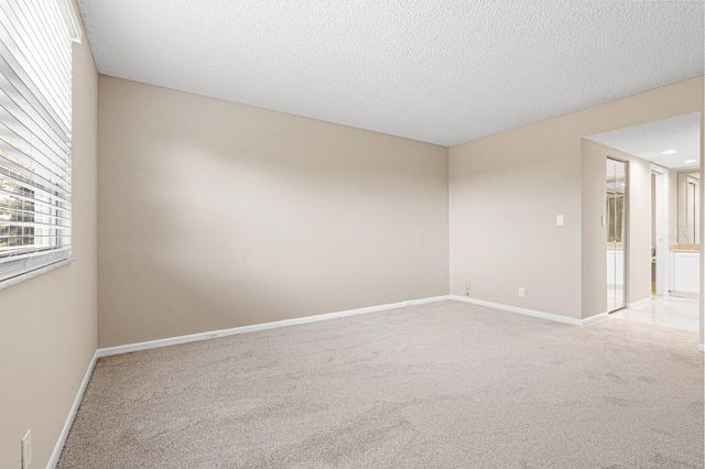 1606 Abaco Drive H2, Coconut Creek, FL 33066