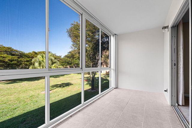 1606 Abaco Drive H2, Coconut Creek, FL 33066