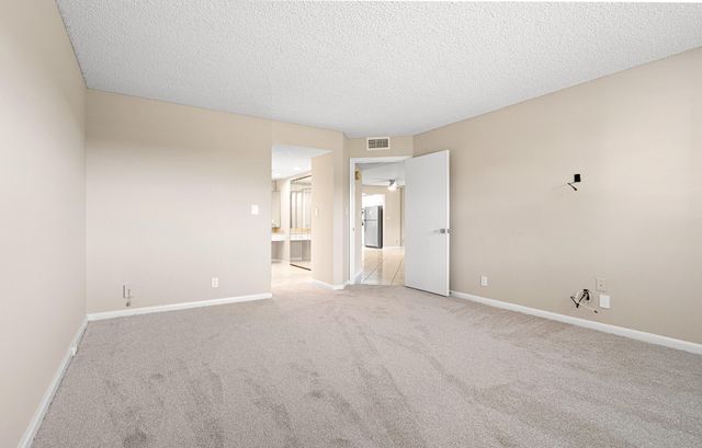 1606 Abaco Drive H2, Coconut Creek, FL 33066