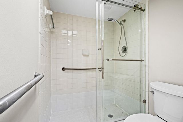 1606 Abaco Drive H2, Coconut Creek, FL 33066