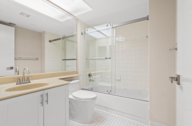 1606 Abaco Drive H2, Coconut Creek, FL 33066