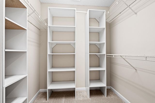 1606 Abaco Drive H2, Coconut Creek, FL 33066