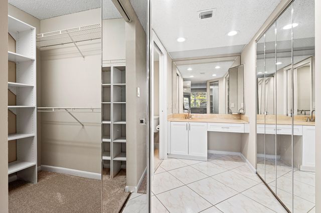 1606 Abaco Drive H2, Coconut Creek, FL 33066