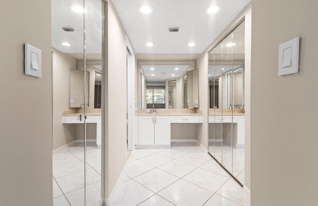 1606 Abaco Drive H2, Coconut Creek, FL 33066