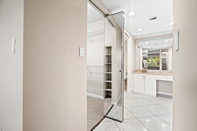 1606 Abaco Drive H2, Coconut Creek, FL 33066