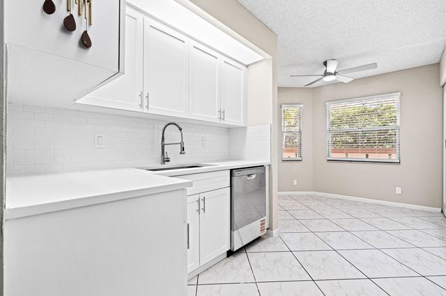 1606 Abaco Drive H2, Coconut Creek, FL 33066