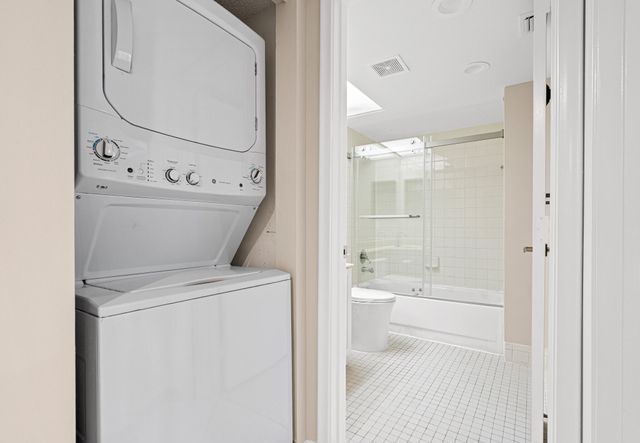 1606 Abaco Drive H2, Coconut Creek, FL 33066