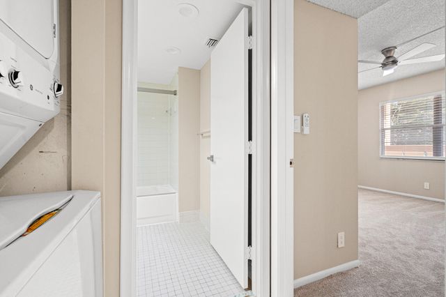 1606 Abaco Drive H2, Coconut Creek, FL 33066