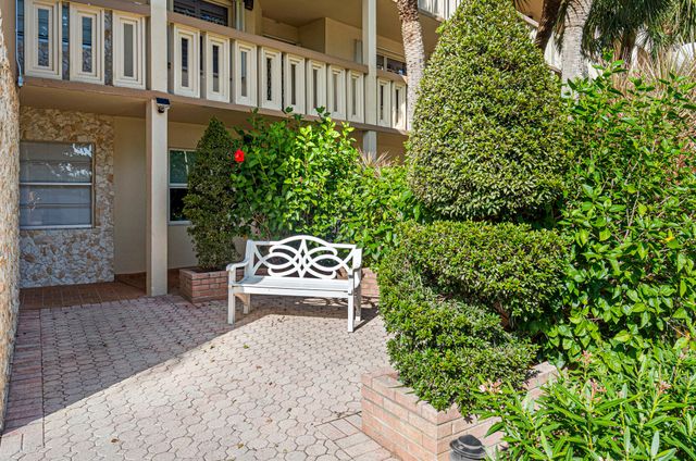 1606 Abaco Drive H2, Coconut Creek, FL 33066