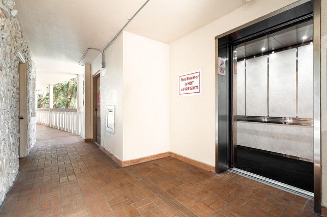 1606 Abaco Drive H2, Coconut Creek, FL 33066