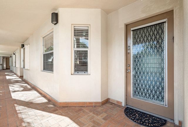 1606 Abaco Drive H2, Coconut Creek, FL 33066