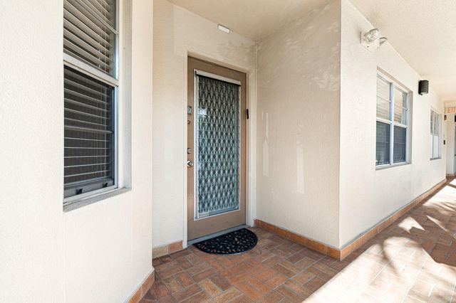 1606 Abaco Drive H2, Coconut Creek, FL 33066