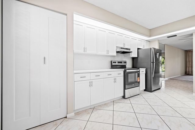 1606 Abaco Drive H2, Coconut Creek, FL 33066