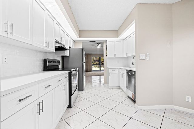 1606 Abaco Drive H2, Coconut Creek, FL 33066