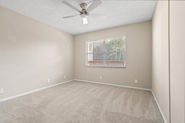 1606 Abaco Drive H2, Coconut Creek, FL 33066