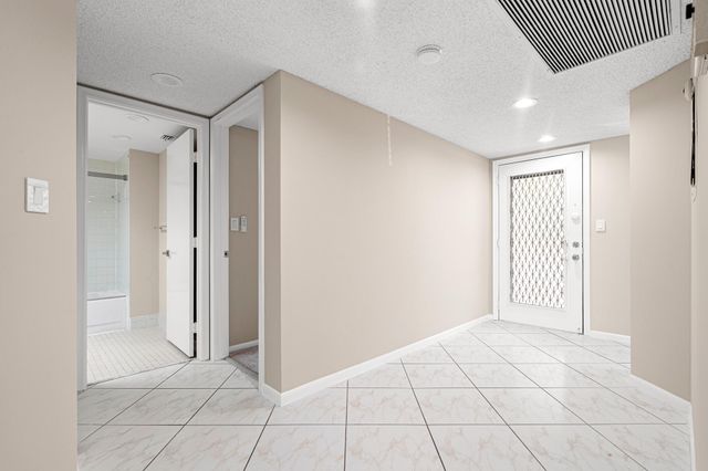 1606 Abaco Drive H2, Coconut Creek, FL 33066