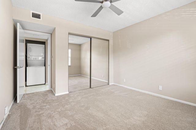 1606 Abaco Drive H2, Coconut Creek, FL 33066