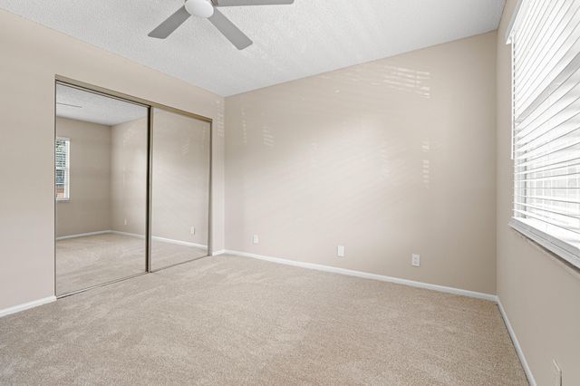 1606 Abaco Drive H2, Coconut Creek, FL 33066