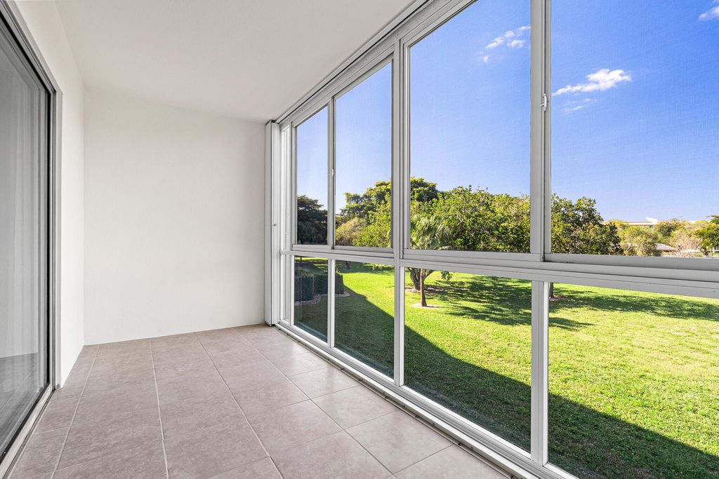 1606 Abaco Drive H2, Coconut Creek, FL 33066