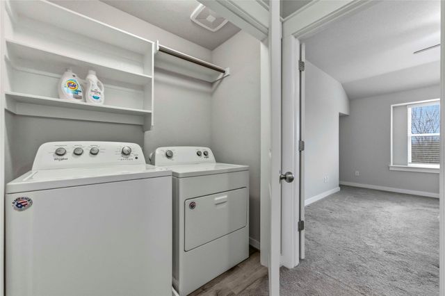 17203 Leafroller DR B, Pflugerville, TX 78660