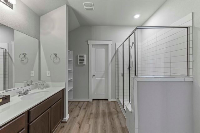 17203 Leafroller DR B, Pflugerville, TX 78660