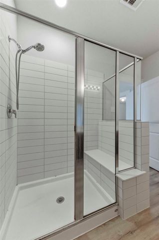 17203 Leafroller DR B, Pflugerville, TX 78660