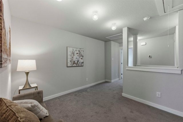 17203 Leafroller DR B, Pflugerville, TX 78660