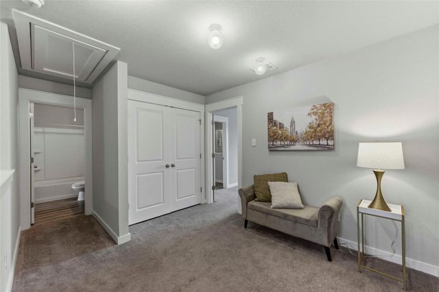 17203 Leafroller DR B, Pflugerville, TX 78660