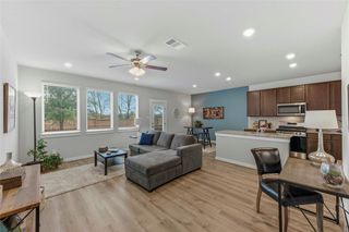 17203 Leafroller DR B, Pflugerville, TX 78660