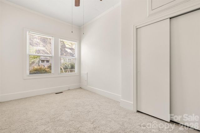 530 Pinckney Road, Chester, SC 29706