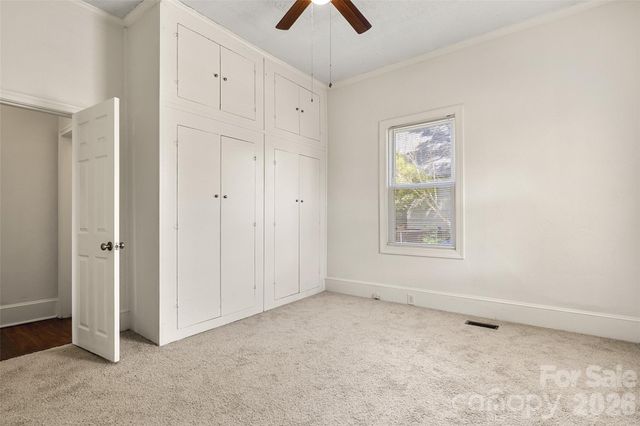 530 Pinckney Road, Chester, SC 29706