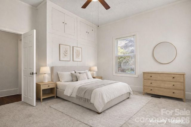 530 Pinckney Road, Chester, SC 29706